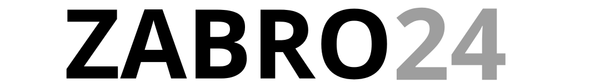 ZABRO24